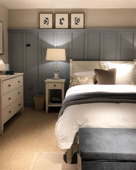 10 Ideas For Small Guest Bedroom Decoomo