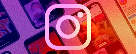 Instagram Lança Recurso Para Posts Colaborativos E Amplia Versão Web