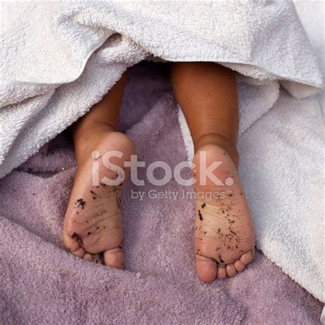 Maybe you would like to learn more about one of these? Young Boy Dirty Feet Size 6 Stock Photos - FreeImages.com