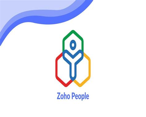 Zoho People Plus A One Stop Solution For All Your Human Resource Needs By Tuvis Techsystems