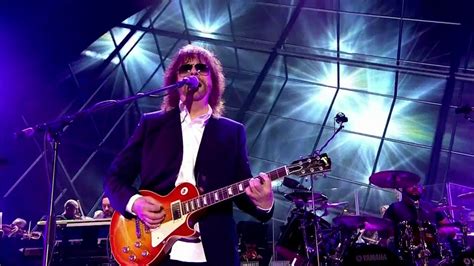 Jeff Lynnes And Electric Light Orchestra Live At Hyde Park 2014 003 Ma