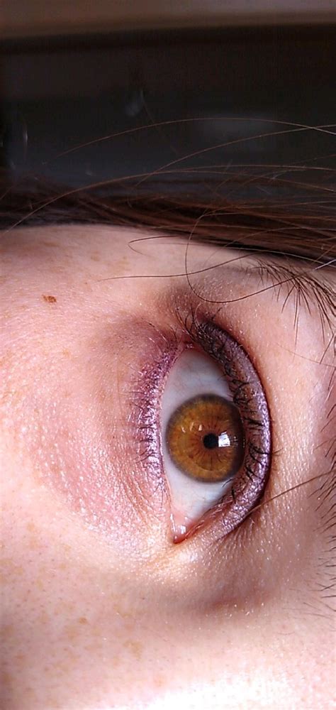 Amber eyes, Bernstein, Augenfarbe, Eye color | Göz rengi, Bal rengi gözler, Gözler