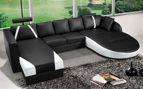Modern Sofa Sets Designs 2012 An Interior Design