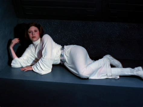 Leia Princess Leia Organa Solo Skywalker Image 8412462 Fanpop
