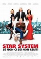 Star system - se non ci sei non esisti (2008) - Filmscoop.it