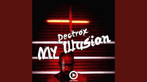 My Illusion Original Mix Youtube