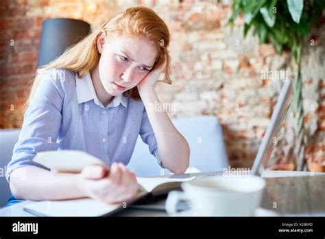 Difficult Assignment Hi Res Stock Photography And Images Alamy