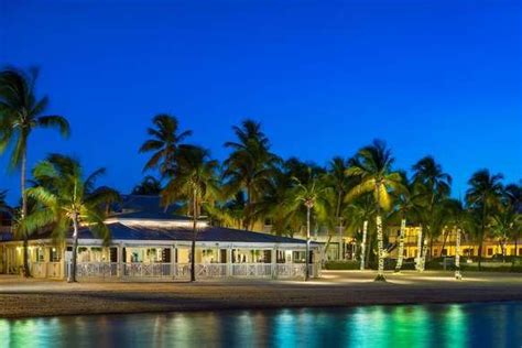 Book Southernmost Beach Resort In Key West Southernmost Beach Resort Beach