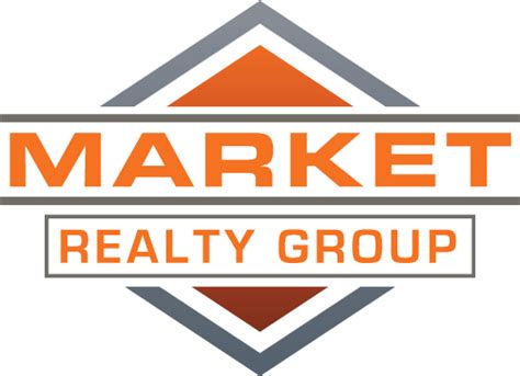 Burlington, WI Real Estate Agents - Top Realtors | Market Realty Group - Burlington Realty Company