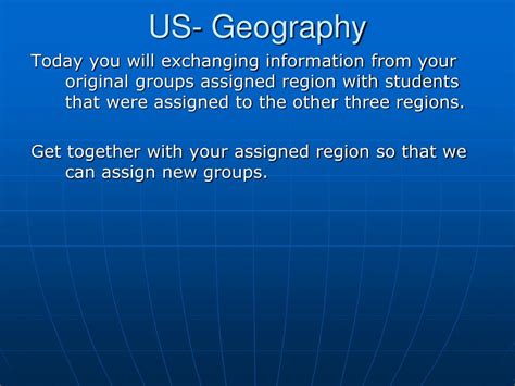 Ppt United States Powerpoint Presentation Free Download Id6435838