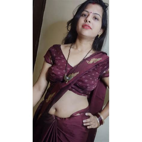 Stunning Collection Of Full 4k Indian Aunty Images Top 999