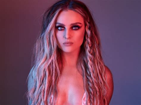 Perrie Edwards Png HD PNG Pictures Vhv Rs