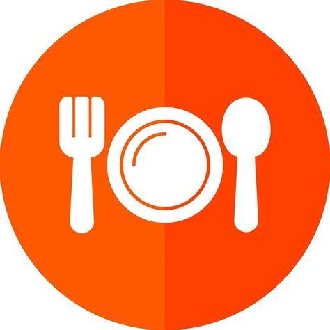 Meal Vector Icon Design 25616516 Vector Art At Vecteezy