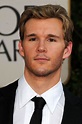Ryan Kwanten - Contact Info, Agent, Manager | IMDbPro