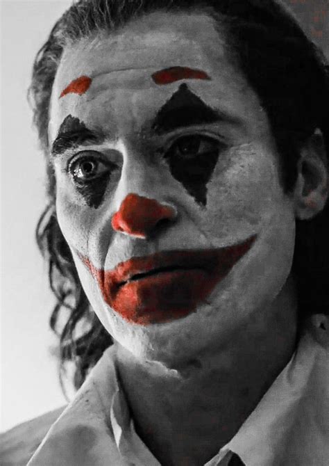 Joaquin Phoenix Joker Drawings Joker Pics Zombie Art Joker