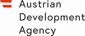 Austrian Development Agency (ADA_Austria) | Green Climate Fund
