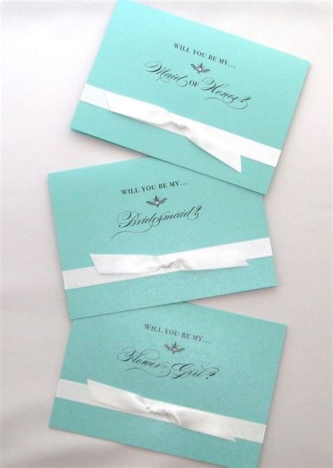 We did not find results for: 113 best images about Wedding - Tiffany Blue on Pinterest