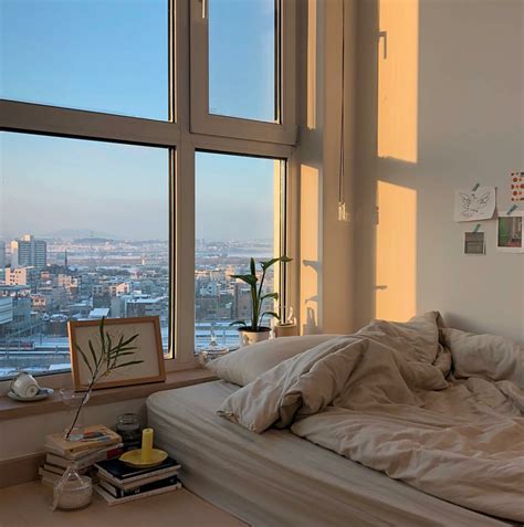 See more ideas about aesthetic bedroom, aesthetic rooms, dream rooms. How to Have an Aesthetic Room on We Heart It