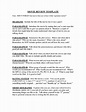 film review template - Google Search | Writing expressions, Review ...