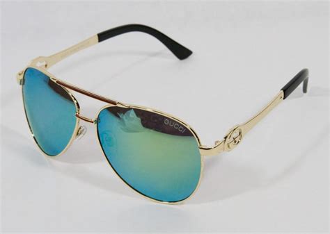 New Gucci Replica Sunglasses Unisex