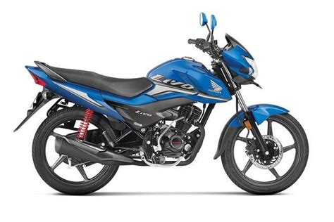 Honda cb shine this is one of the most established bikes in the 125cc segment in bangladesh market. 2018 Honda CB Shine SP, Livo, Dream Yuga launched at a ...