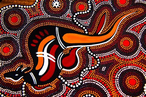 Australia Aboriginal Art Aboriginal Artwork Indigenous Australian Art