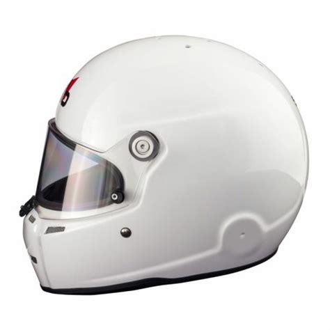 Stilo St5 Cmr Kart Karting Racing Helmet Snell Cmr 2016 Approved