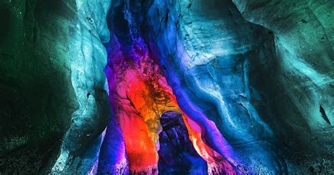 Backgrounds Colorful Wallpaper Cave