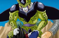 cell gay tumblr vegeta rear his dick deliveries dragon ball anal plugged gets ass
