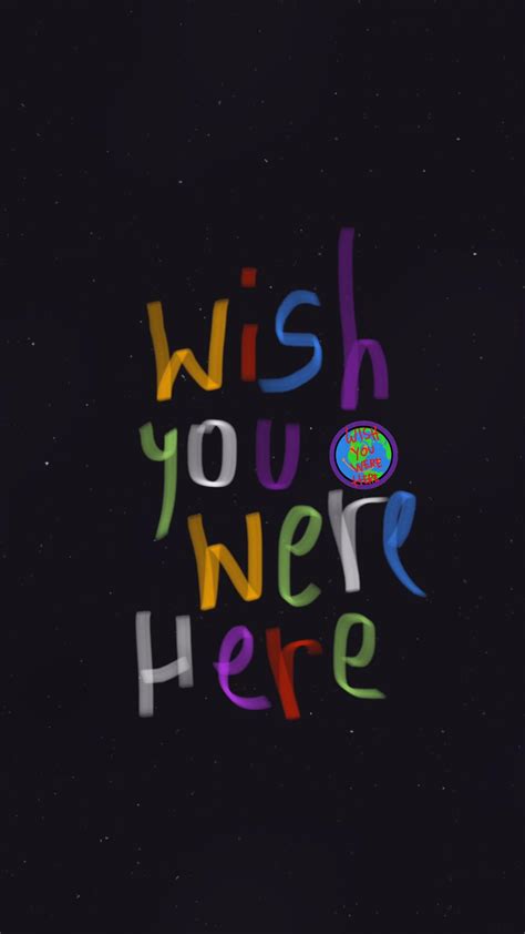 © 2020 cutewallpaper.org all rights reserved. Handmade Astroworld Wallpaper : travisscott