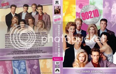 Intentionally Cheesy Movie Night Beverly Hills 90210 Sex Lies And