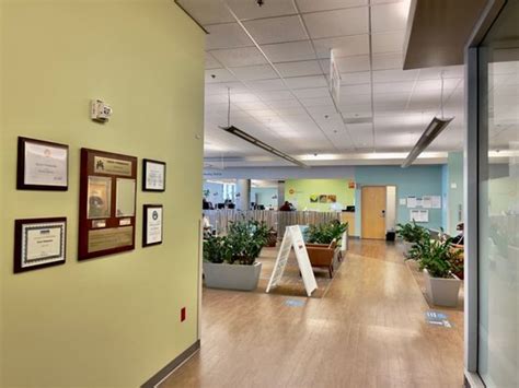 Kaiser Permanente Thrive Updated April Photos Alton