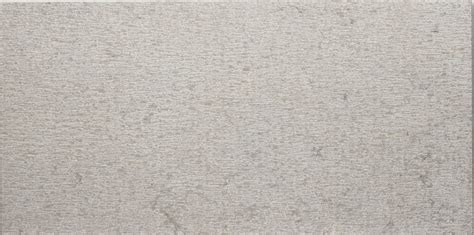 London Grey Linen Decorative Materials