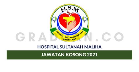 Jawatan kosong putra specialist hospital batu pahat johor 2016. Permohonan Jawatan Kosong Hospital Sultanah Maliha ...