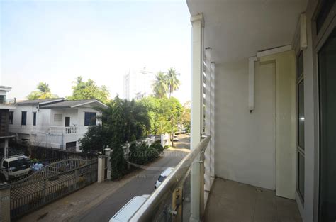 Spacious 3 Bedroom Condo In Sanchaung Ref 5502 Pronto Services