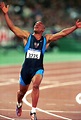 U.S. sprinter Maurice Greene retires - UPI.com