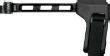 Sb tactical tf1913 pistol brace. Pistol Stabilizing Braces Archives | SB Tactical