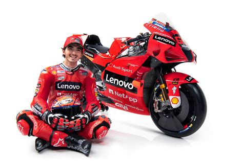 Jun 25, 2021 · vr46 confirms ducati motogp bikes. Ducati unveils 2021 MotoGP bikes