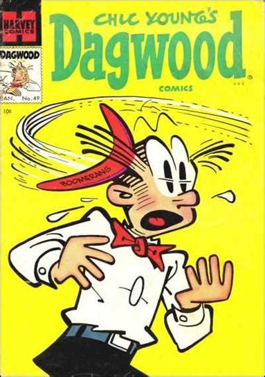 image dagwood comics vol 1 49 harvey comics database wiki fandom powered by wikia