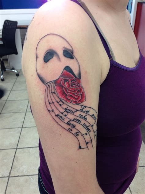 pin  elizabeth ann rosier  tattoo inspirations tattoos cool