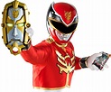 Power Rangers PNG Transparent Images | PNG All