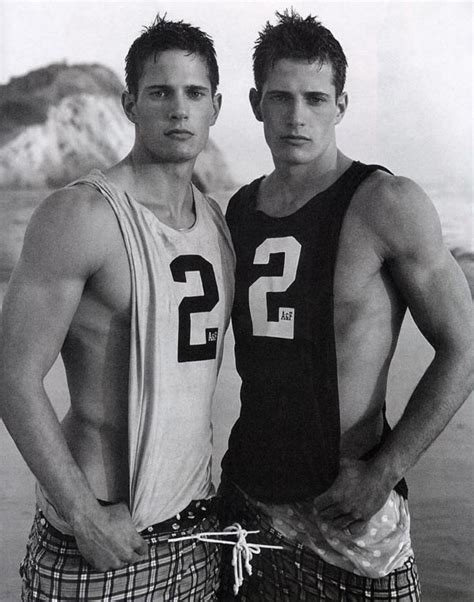 abercrombie and fitch advertising revisiting models ad campaigns the fashionisto