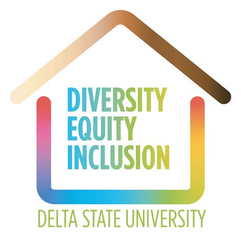 What Is Diversity Equity And Inclusion Insource Solutions