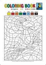 Prodigy Maths Colouring In Sheets Ruybmqw Jnmvlm Free Printable