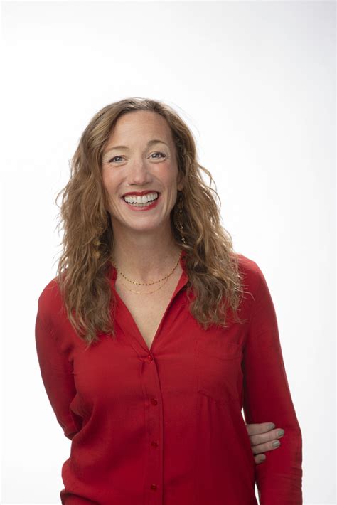 Christine Carter, Ph.D. — Raising Happiness, Building Habits for Top