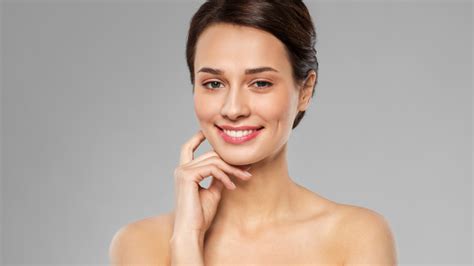 Cheek Dimples Dimpleplasty Procedure Cost By Countries