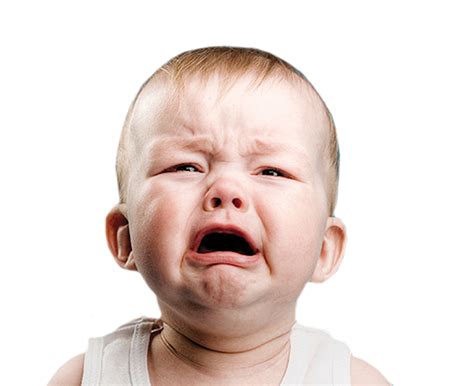 Baby Crying Png Download Image Free Png Pack Download