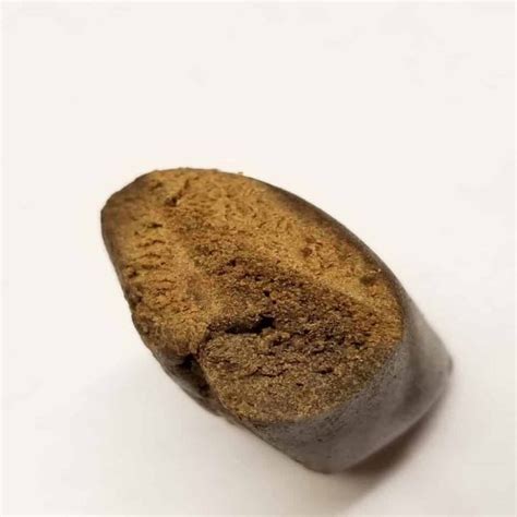 Blonde Lebanese Hash For Sale Garden Weed Dispensary