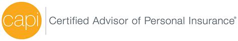 7 steps to make sure your jewelry insurance is up to par. Lucarelli Earns CAPI Designation | Oswald Companies