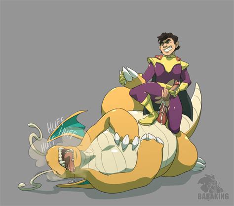 rule 34 absurd res anal anal sex balls baraking dragonite duo gay hi res human interspecies